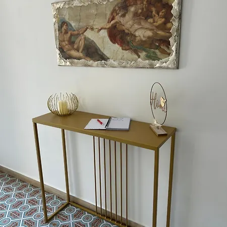 Le Magnolie San Salvo